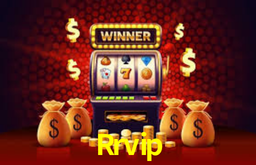 Rrvip