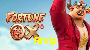 Rrvip,Rr.Vip