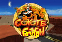 Rrvip: A Experiência de Casino com Jogos de Mesa ao Vivo