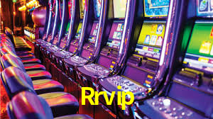 Rr Bet
