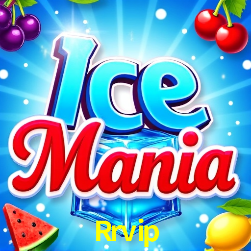 Rrvip - Melhor Cassino Online Do Brasil - Rr.Vip