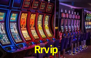 Rrvip