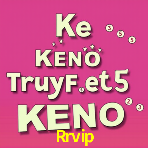 Rrvip,Rr.Vip