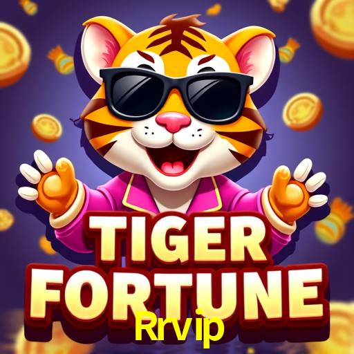 Sinta a adrenalina dos jogos de cassino com Rrvip