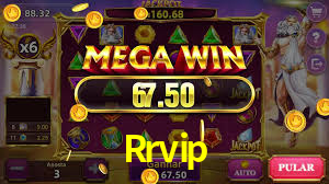 Rr Bet