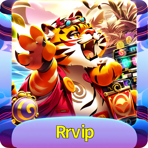 Rrvip